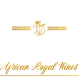 African Royal Wines