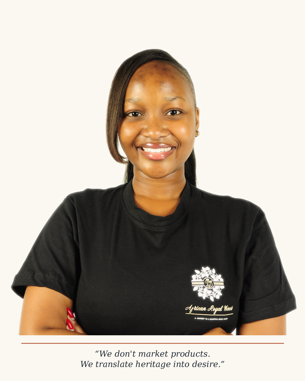 mazibuko bio
